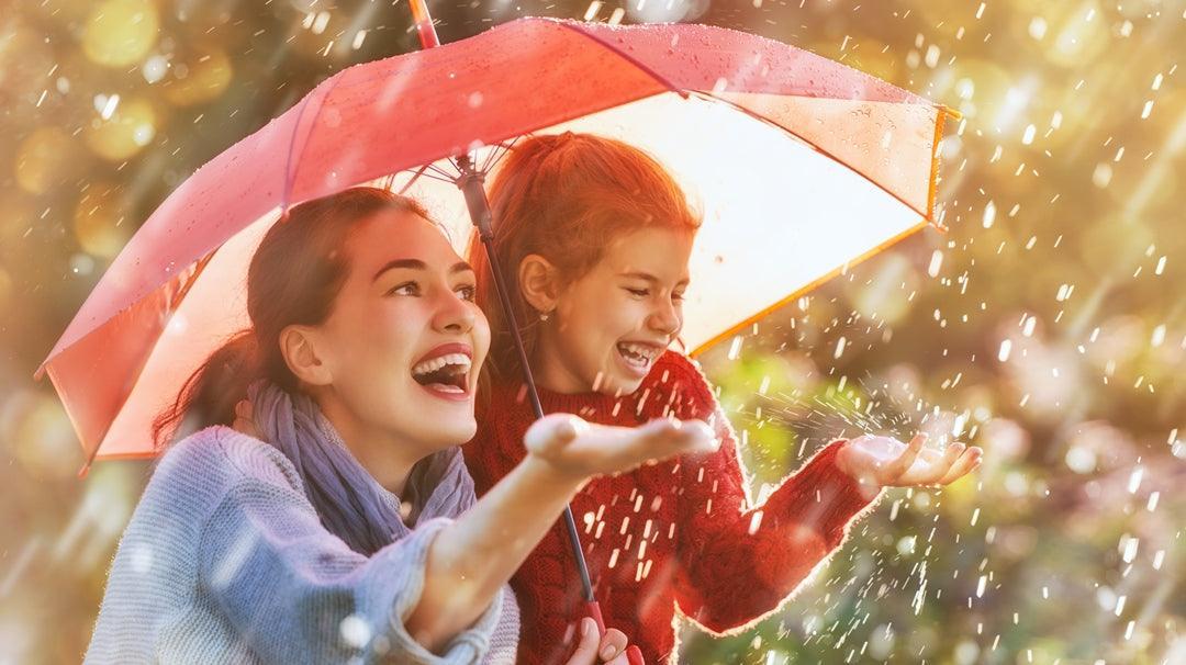 Monsoon Products