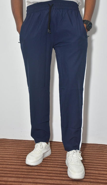 Men's Track Pants