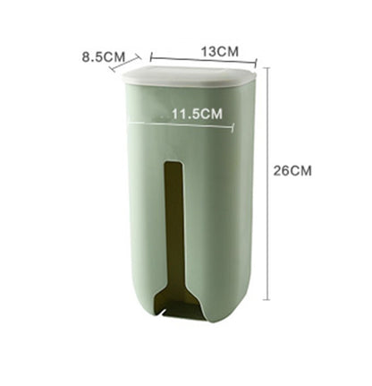6ac4d31cd7bc5bb17374d0756e000d9d