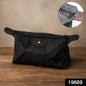 Premium Quality Multipurpose Travel Bag  Organizer Pouch (1 Pc)