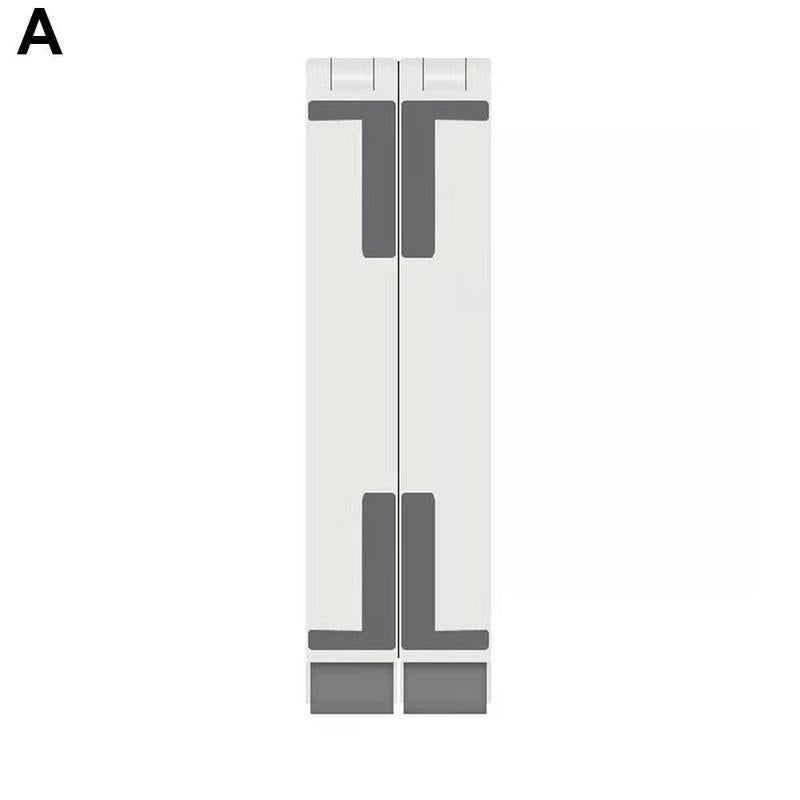 9169c53450a0ae2e372c7000382575c5