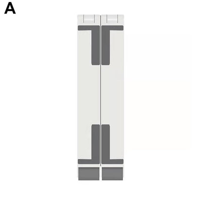 9169c53450a0ae2e372c7000382575c5