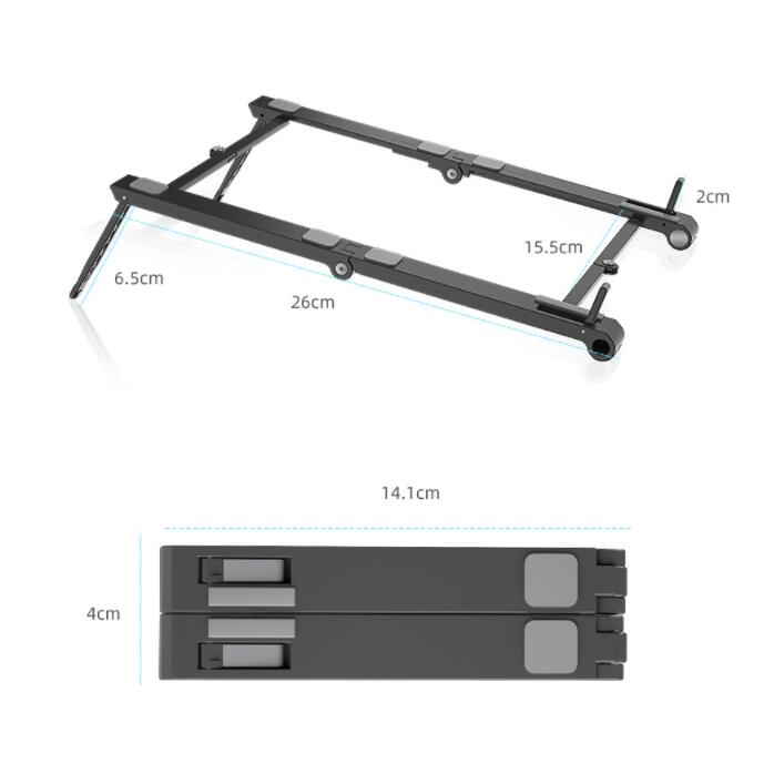 6252867e859e9ad7e299eb13569c6f43