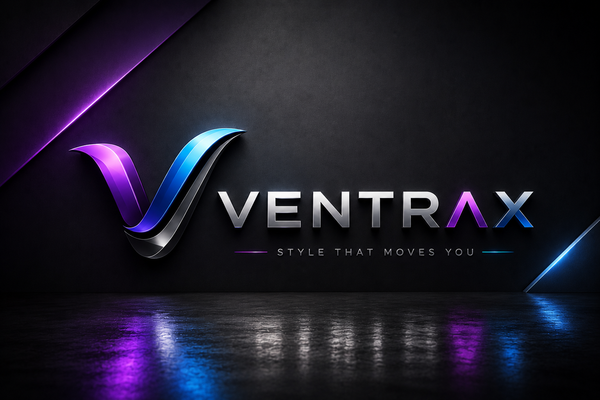 Ventrax Shopping
